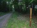 Old Hill Village - South End 360